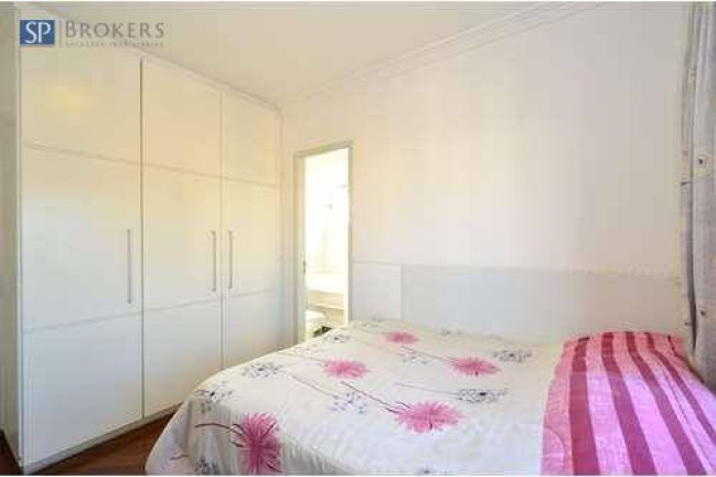 Imagem Apartamento com 3 Quartos à Venda, 173 m² em Vila Andrade - São Paulo Imagem Apartamento com 3 Quartos à Venda, 173 m² em Vila Andrade - São Paulo