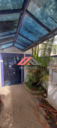 Imagem Imóvel à Venda, 460 m² em Centro - São Bernardo Do Campo