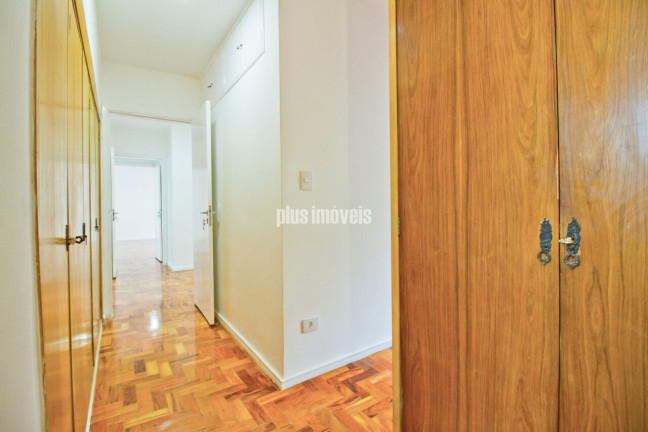 Imagem Apartamento com 3 Quartos à Venda, 134 m² em Jardim América - São Paulo Imagem Apartamento com 3 Quartos à Venda, 134 m² em Jardim América - São Paulo