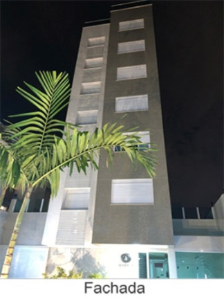 Imagem Imóvel com 3 Quartos à Venda, 88 m² em Sion - Belo Horizonte Imagem Imóvel com 3 Quartos à Venda, 88 m² em Sion - Belo Horizonte