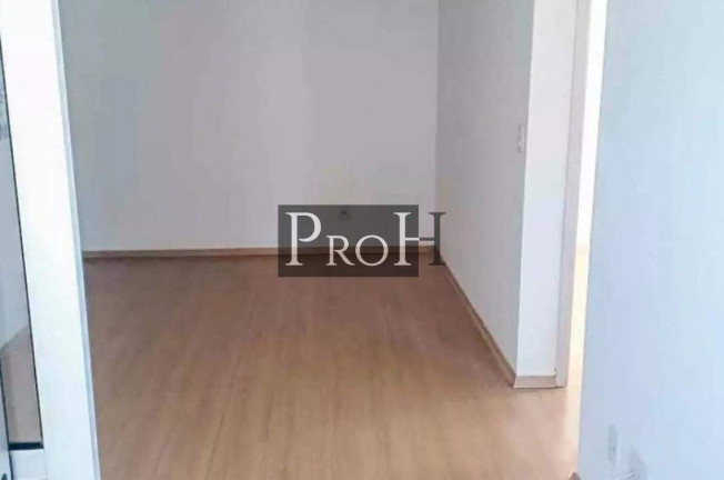 Imagem Apartamento com 2 Quartos à Venda, 53 m² em Centro - São Bernardo Do Campo