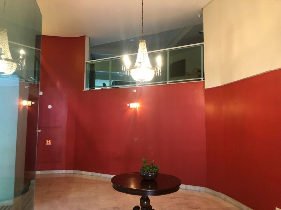 Imagem Imóvel com 3 Quartos à Venda, 105 m² em Mooca - São Paulo Imagem Imóvel com 3 Quartos à Venda, 105 m² em Mooca - São Paulo