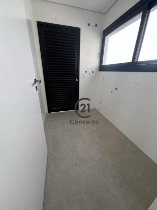 Imagem Casa com 3 Quartos à Venda, 296 m² em Cidade Universitária Pedra Branca - Palhoça Imagem Casa com 3 Quartos à Venda, 296 m² em Cidade Universitária Pedra Branca - Palhoça