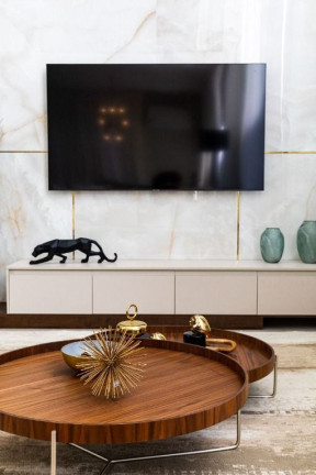 Imagem Sobrado com 4 Quartos à Venda, 368 m² em Jardim Residencial Suzano - Suzano Imagem Sobrado com 4 Quartos à Venda, 368 m² em Jardim Residencial Suzano - Suzano