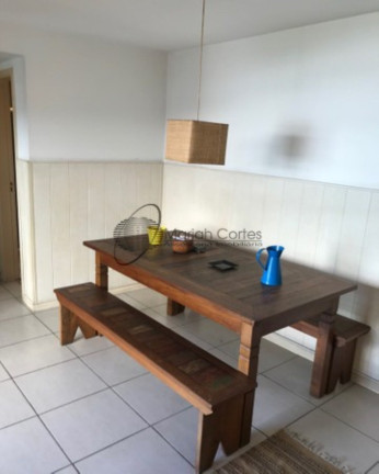 Imagem Imóvel com 2 Quartos à Venda, 92 m² em São Francisco - Niterói Imagem Imóvel com 2 Quartos à Venda, 92 m² em São Francisco - Niterói