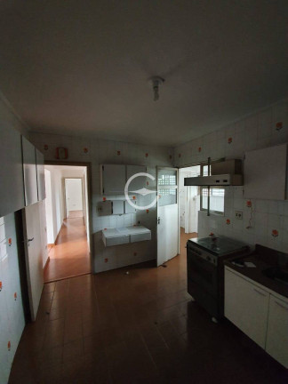 Imagem Apartamento com 3 Quartos à Venda, 93 m² em Vila Olímpia - São Paulo Imagem Apartamento com 3 Quartos à Venda, 93 m² em Vila Olímpia - São Paulo