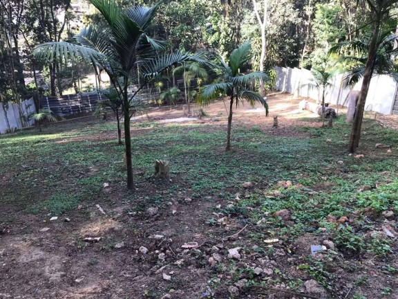 Imagem Terreno em Condomínio à Venda, em Jardim Colibri - Cotia Imagem Terreno em Condomínio à Venda, em Jardim Colibri - Cotia