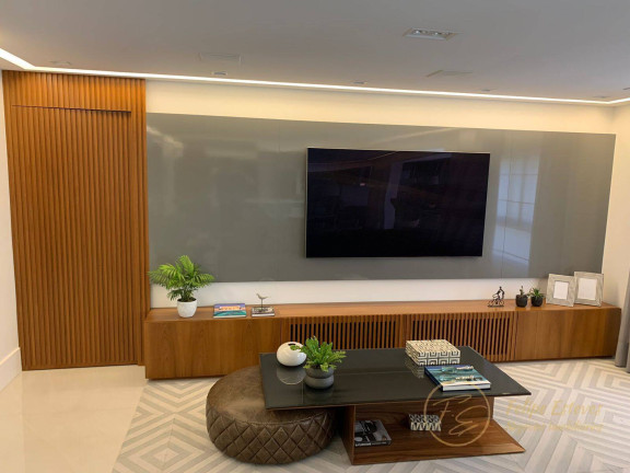 Imagem Apartamento com 3 Quartos à Venda, 152 m² em Vila Pompéia - São Paulo Imagem Apartamento com 3 Quartos à Venda, 152 m² em Vila Pompéia - São Paulo