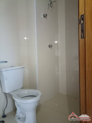 Imagem Apartamento com 2 Quartos à Venda, 66 m² em Vila Machado - Jacareí