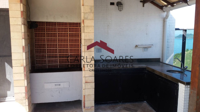 Imagem Apartamento com 3 Quartos à Venda, 320 m² em Jardim Astúrias - Guarujá Imagem Apartamento com 3 Quartos à Venda, 320 m² em Jardim Astúrias - Guarujá
