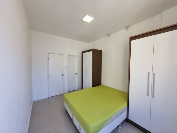 Imagem Apartamento com 1 Quarto à Venda, 50 m² em Copacabana - Rio De Janeiro