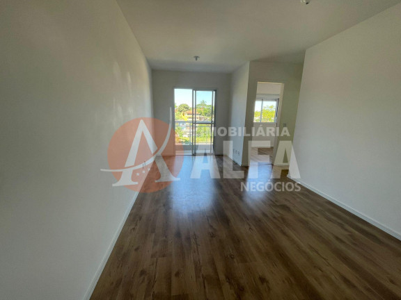 Imagem Apartamento com 2 Quartos à Venda, 48 m² em Nakamura Park - Cotia Imagem Apartamento com 2 Quartos à Venda, 48 m² em Nakamura Park - Cotia
