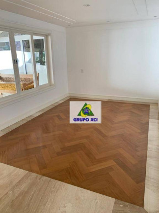 Imagem Casa com 3 Quartos à Venda, 321 m² em Notre Dame - Campinas Imagem Casa com 3 Quartos à Venda, 321 m² em Notre Dame - Campinas
