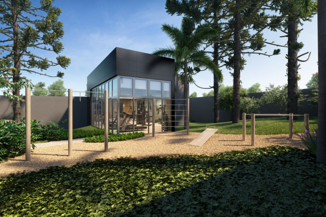 Imagem Cobertura com 3 Quartos à Venda, 157 m² em Ahú - Curitiba Imagem Cobertura com 3 Quartos à Venda, 157 m² em Ahú - Curitiba