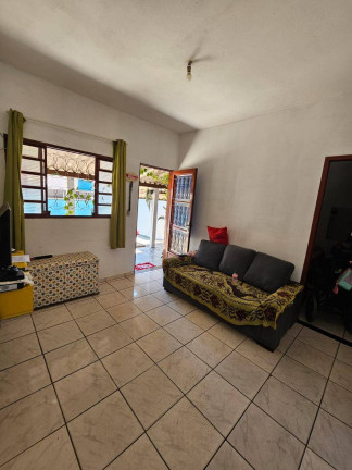 Imagem Casa com 3 Quartos à Venda, em Jardim Nossa Senhora De Fátima - Hortolândia Imagem Casa com 3 Quartos à Venda, em Jardim Nossa Senhora De Fátima - Hortolândia
