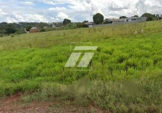Imagem Terreno à Venda, 34.000 m² em Cataratas - Cascavel Imagem Terreno à Venda, 34.000 m² em Cataratas - Cascavel