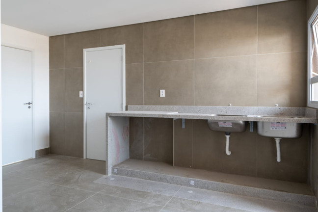 Imagem Apartamento com 4 Quartos à Venda, 314 m² em Parque Campolim - Sorocaba
