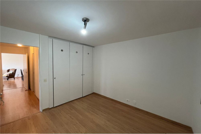 Imagem Apartamento com 3 Quartos à Venda, 103 m² em Vila Olímpia - São Paulo