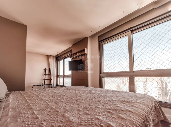Imagem Apartamento com 4 Quartos à Venda, 213 m² em Centro - Balneário Camboriú Imagem Apartamento com 4 Quartos à Venda, 213 m² em Centro - Balneário Camboriú