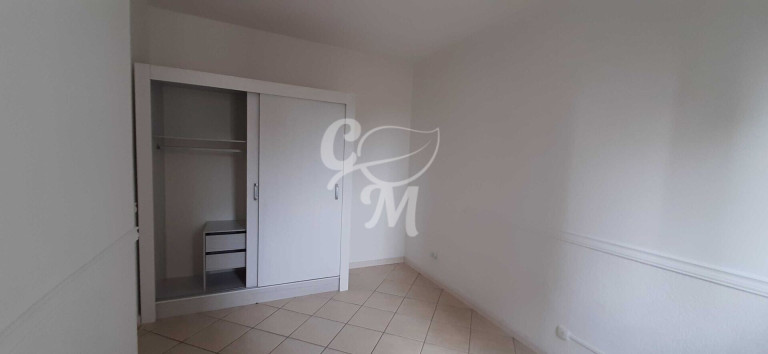 Imagem Apartamento com 2 Quartos para Alugar, 54 m² em Anhangabaú - Jundiaí Imagem Apartamento com 2 Quartos para Alugar, 54 m² em Anhangabaú - Jundiaí