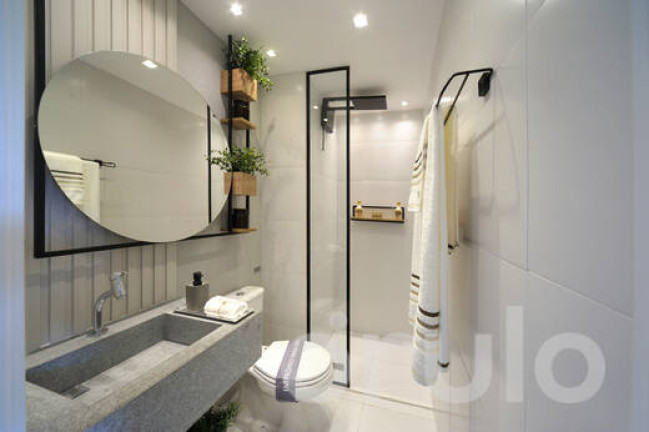 Imagem Apartamento com 2 Quartos à Venda, 39 m² em Vila Formosa - São Paulo Imagem Apartamento com 2 Quartos à Venda, 39 m² em Vila Formosa - São Paulo
