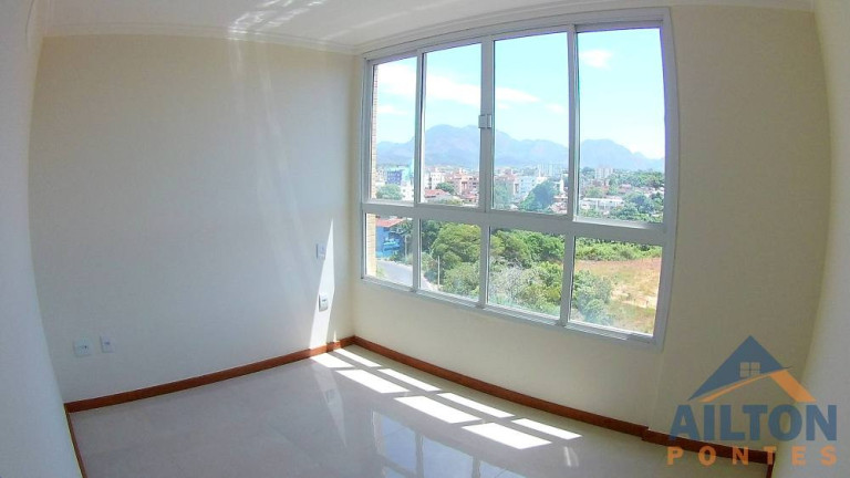 Imagem Apartamento com 2 Quartos à Venda, 65 m² em Praia Do Morro - Guarapari Imagem Apartamento com 2 Quartos à Venda, 65 m² em Praia Do Morro - Guarapari