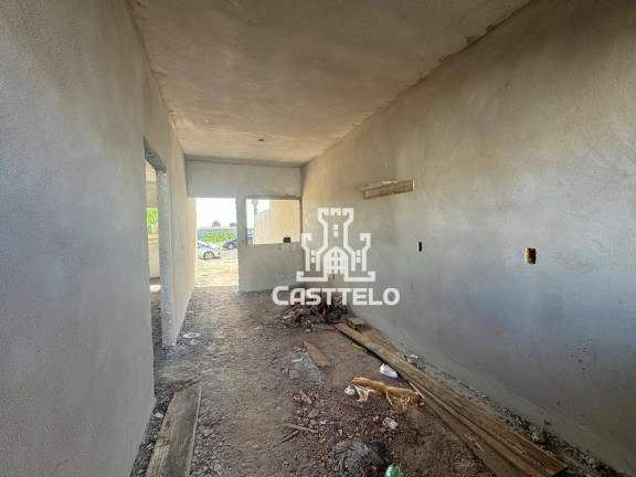 Imagem Casa com 2 Quartos à Venda, 62 m² em Jardim Moema - Londrina Imagem Casa com 2 Quartos à Venda, 62 m² em Jardim Moema - Londrina