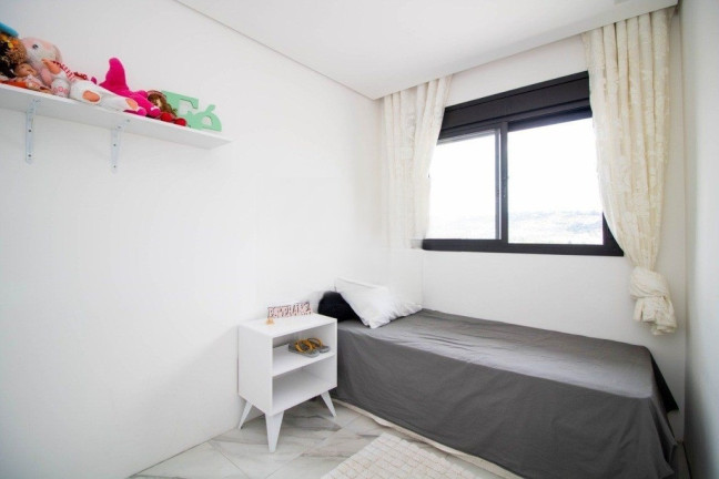Imagem Apartamento com 2 Quartos à Venda, 58 m² em Central Parque - Porto Alegre Imagem Apartamento com 2 Quartos à Venda, 58 m² em Central Parque - Porto Alegre