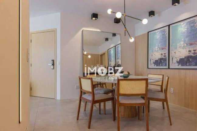 Imagem Imóvel com 3 Quartos à Venda, 109 m² em Vila Suzana - São Paulo