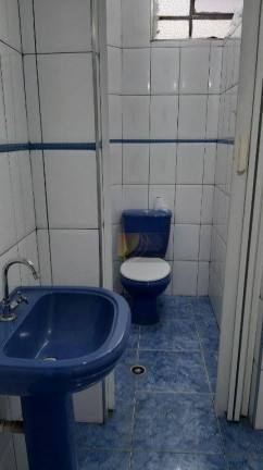 Imagem Sala Comercial à Venda, 120 m² em Lapa - São Paulo Imagem Sala Comercial à Venda, 120 m² em Lapa - São Paulo
