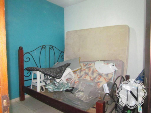 Imagem Casa com 3 Quartos à Venda, 100 m² em Campos Elíseos - Itanhaém