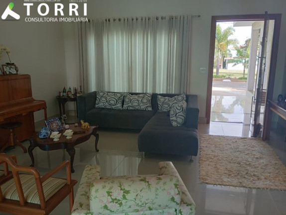 Imagem Imóvel com 3 Quartos à Venda, 300 m² em Condomínio Village Ipanema - Araçoiaba Da Serra Imagem Imóvel com 3 Quartos à Venda, 300 m² em Condomínio Village Ipanema - Araçoiaba Da Serra