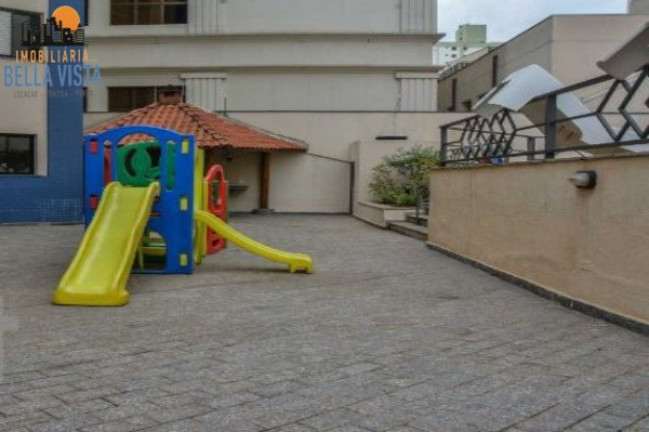 Imagem Apartamento com 3 Quartos à Venda, 85 m² em Vila Mariana - São Paulo Imagem Apartamento com 3 Quartos à Venda, 85 m² em Vila Mariana - São Paulo