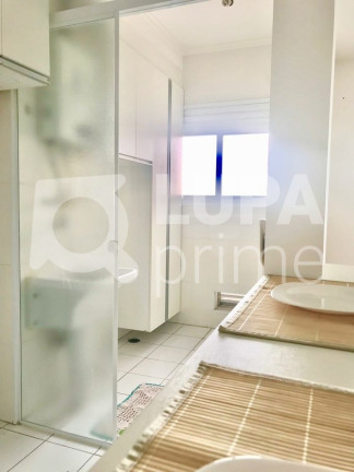 Imagem Apartamento com 2 Quartos à Venda, 65 m² em Anália Franco - São Paulo Imagem Apartamento com 2 Quartos à Venda, 65 m² em Anália Franco - São Paulo