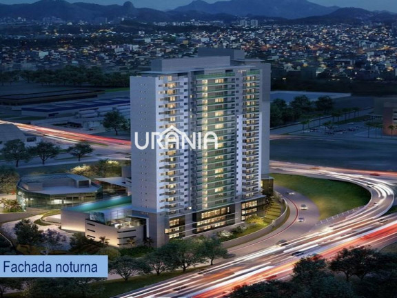 Imagem Apartamento com 4 Quartos à Venda, 188 m² em Darly Santos - Vila Velha Imagem Apartamento com 4 Quartos à Venda, 188 m² em Darly Santos - Vila Velha