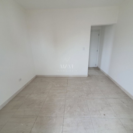 Imagem Apartamento com 2 Quartos à Venda, 87 m² em Aviação - Praia Grande