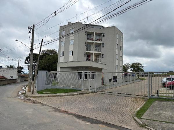 Apartamento com 2 Quartos à Venda, 47 m² em Tijuco Preto(caucaia Do Alto) - Cotia