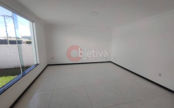 Imagem Casa de Condomínio com 3 Quartos à Venda, 300 m² em Jardim Morada Da Aldeia - São Pedro Da Aldeia Imagem Casa de Condomínio com 3 Quartos à Venda, 300 m² em Jardim Morada Da Aldeia - São Pedro Da Aldeia