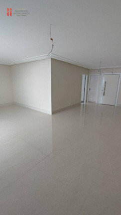 Imagem Apartamento com 4 Quartos à Venda, 195 m² em Jardim Guanabara - Rio De Janeiro