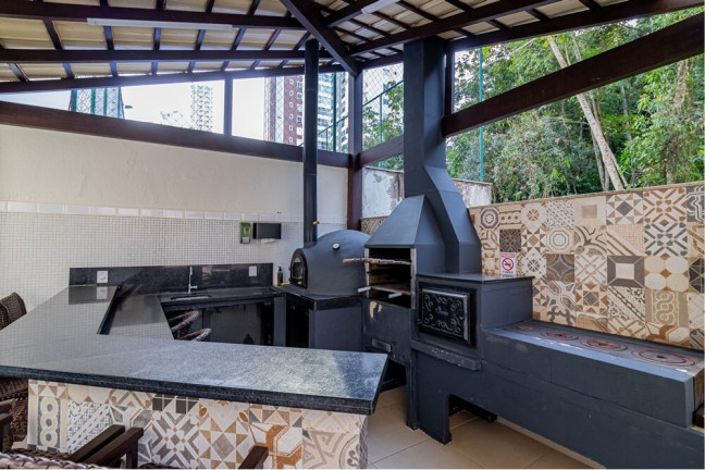 Imagem Imóvel com 3 Quartos à Venda, 178 m² em Pioneiros - Balneário Camboriú
