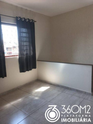 Imagem Casa com 3 Quartos à Venda, 205 m² em Vila Progresso - Santo André Imagem Casa com 3 Quartos à Venda, 205 m² em Vila Progresso - Santo André