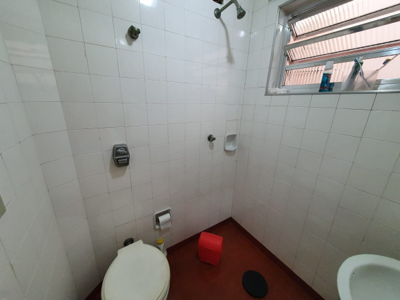 Imagem Sobrado com 3 Quartos à Venda, 161 m² em Vila Rui Barbosa - São Paulo Imagem Sobrado com 3 Quartos à Venda, 161 m² em Vila Rui Barbosa - São Paulo
