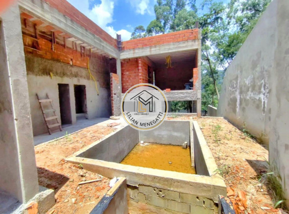 Imagem Imóvel com 4 Quartos à Venda, 397 m² em Colinas De Parnaíba I - Santana De Parnaíba Imagem Imóvel com 4 Quartos à Venda, 397 m² em Colinas De Parnaíba I - Santana De Parnaíba