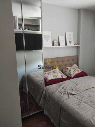 Imagem Apartamento com 3 Quartos à Venda, 114 m² em Ingá - Niterói