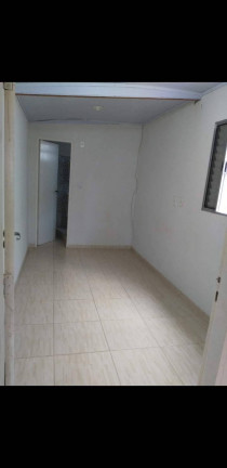 Imagem Casa com 3 Quartos à Venda, 200 m² em São Luiz (polvilho) - Cajamar Imagem Casa com 3 Quartos à Venda, 200 m² em São Luiz (polvilho) - Cajamar