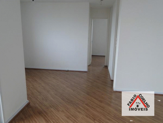 Imagem Apartamento à Venda, 64 m² em Bairro Inválido - Cidade Inexistente Imagem Apartamento à Venda, 64 m² em Bairro Inválido - Cidade Inexistente