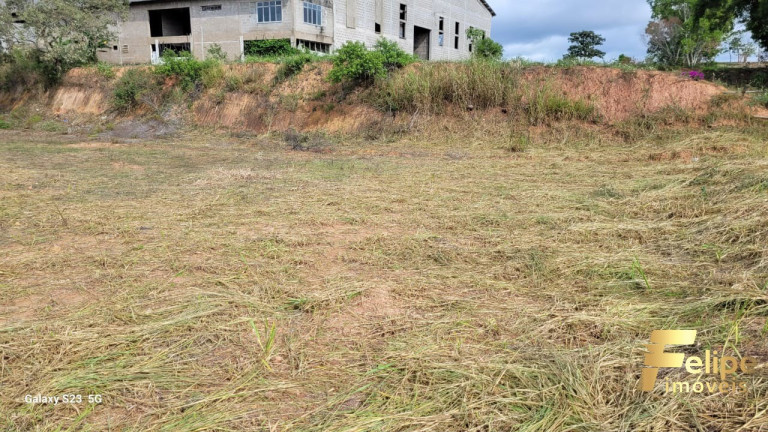 Imagem Terreno à Venda, 3.000 m² em Condados - Guarapari Imagem Terreno à Venda, 3.000 m² em Condados - Guarapari