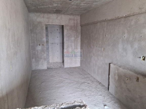 Imagem Apartamento com 3 Quartos à Venda, 126 m² em Guilhermina - Praia Grande Imagem Apartamento com 3 Quartos à Venda, 126 m² em Guilhermina - Praia Grande