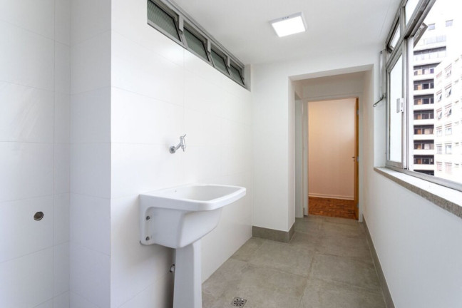 Imagem Apartamento com 2 Quartos à Venda, 134 m² em Jardim América - São Paulo Imagem Apartamento com 2 Quartos à Venda, 134 m² em Jardim América - São Paulo