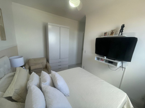 Imagem Apartamento com 2 Quartos à Venda, 68 m² em Jardim Praia Grande - Mongaguá Imagem Apartamento com 2 Quartos à Venda, 68 m² em Jardim Praia Grande - Mongaguá